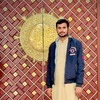 Muhammad J.