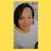Maria Monette R.