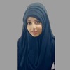 Namra M.