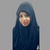 Namra M.
