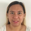 Diana Y.