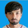 Tahir H.