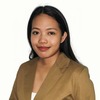 Juvilyn D.