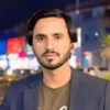 Muhammad B.