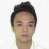 Renjie A.