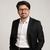 Rameez R.