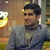 Zain A.