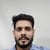 Manoj K.