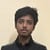 Abhi D.