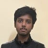 Abhi D.