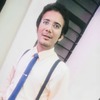 Nitin S.