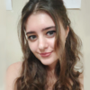 Iryna P.