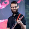 Andrei T.
