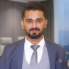 Muhammad Umer  I.