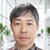 Tomohiro N.