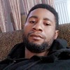 Emmanuel A.