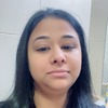 Gargi B.