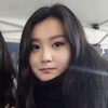 Buyanbileg M.
