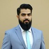Shahir Z.