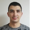 Velimir H.