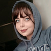 Sahar H.