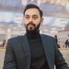 Muhammad Jahanzeb K.