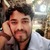 Shaurya K.