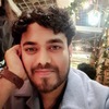 Shaurya K.