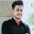 Ishan L.