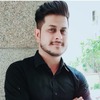Ishan L.