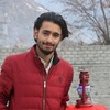 Hasnain A.