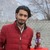Hasnain A.