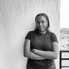 Auxane Sandra U.