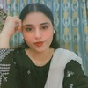Asifa K.