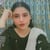 Asifa K.