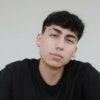 Juan Esteban A.
