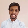 Muhammad S.