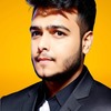 Shahzain B.