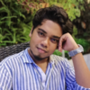 Rafiuzzaman R.
