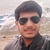 Haseeb S.