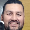 Rafael F.