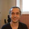 Andrii C.