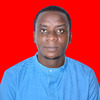 Rutambuka T.