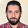 Maged K.