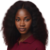 Fagbemi S.