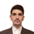 Diogo d.