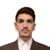 Diogo d.