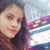 Gurpreet K.