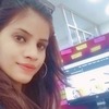 Gurpreet K.
