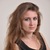 Olena K.